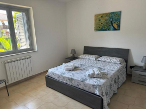 La Casa dei Nonni